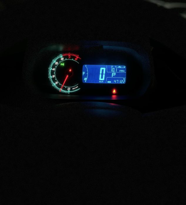 Срочно! Идеал холатдаги 2023 автомат кобальт сотилади!