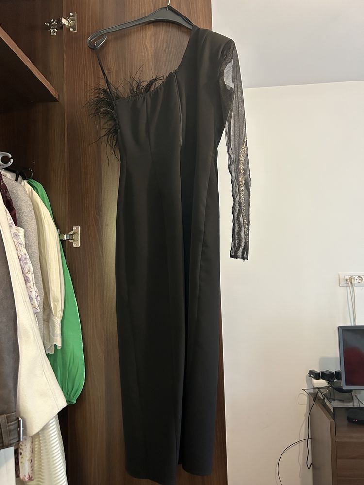 Rochie BBY, marimea 36