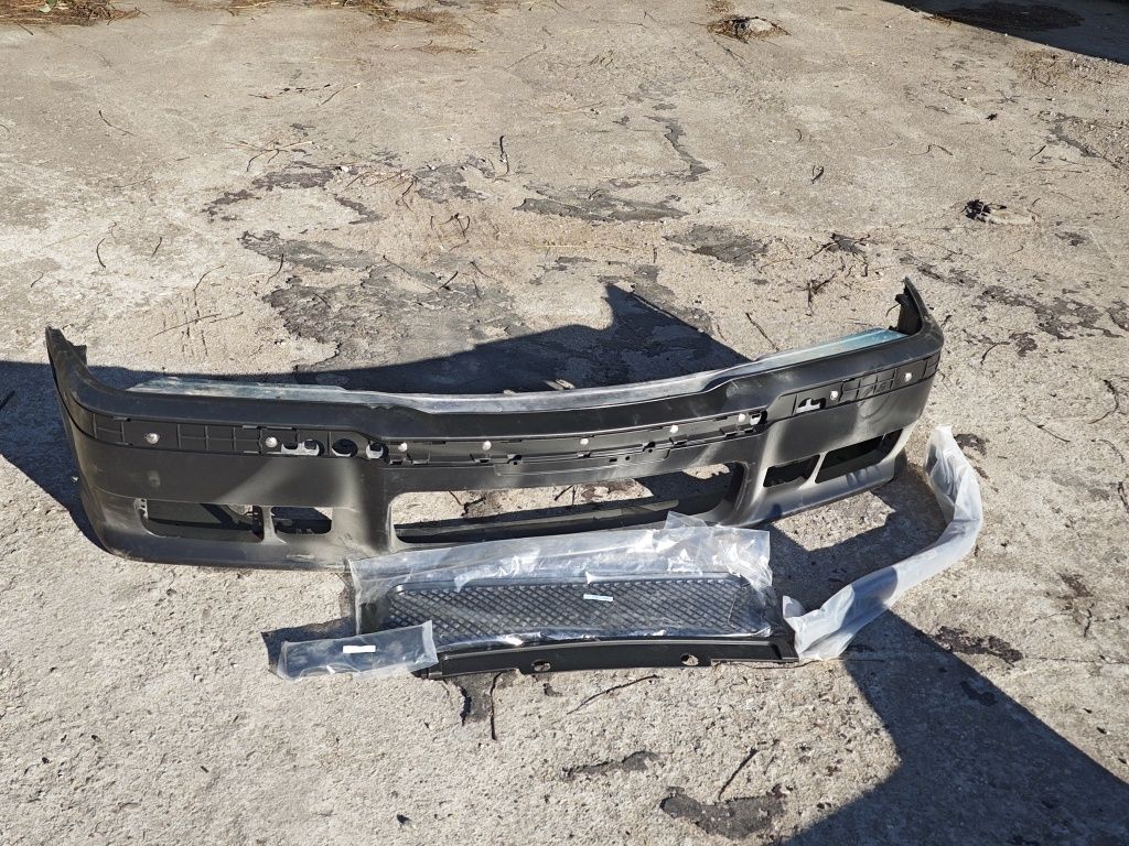 BMW E36 кабрио  м52б20 320 на части.