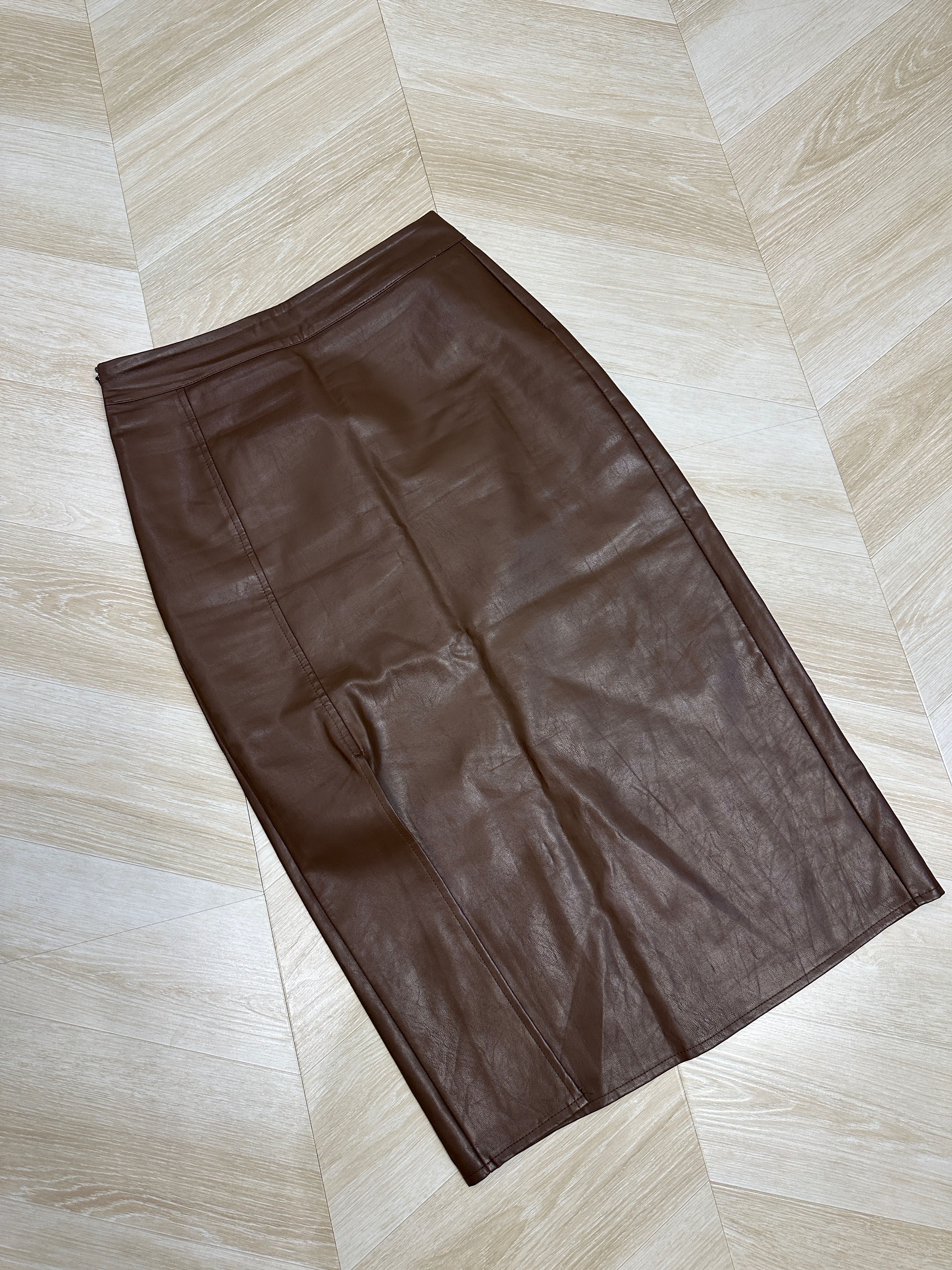 Юбки Zara и шорты Motivi по 50.000сум