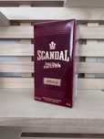 JPG Scandal Absolu parfum barbati