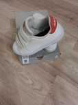 Adidași ADIDAS mărimea 33