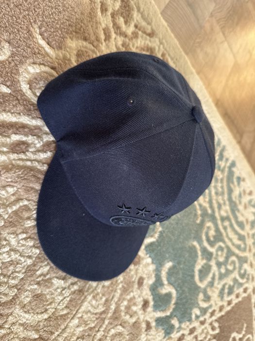 Vand sapca bayern munchen