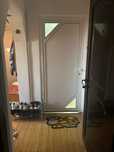 Vand urgent Apartament doua camere decomandat