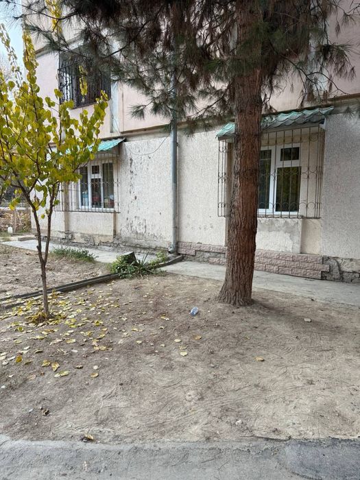 Продается квартира