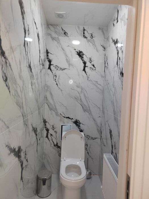 Услуги евро ремонт