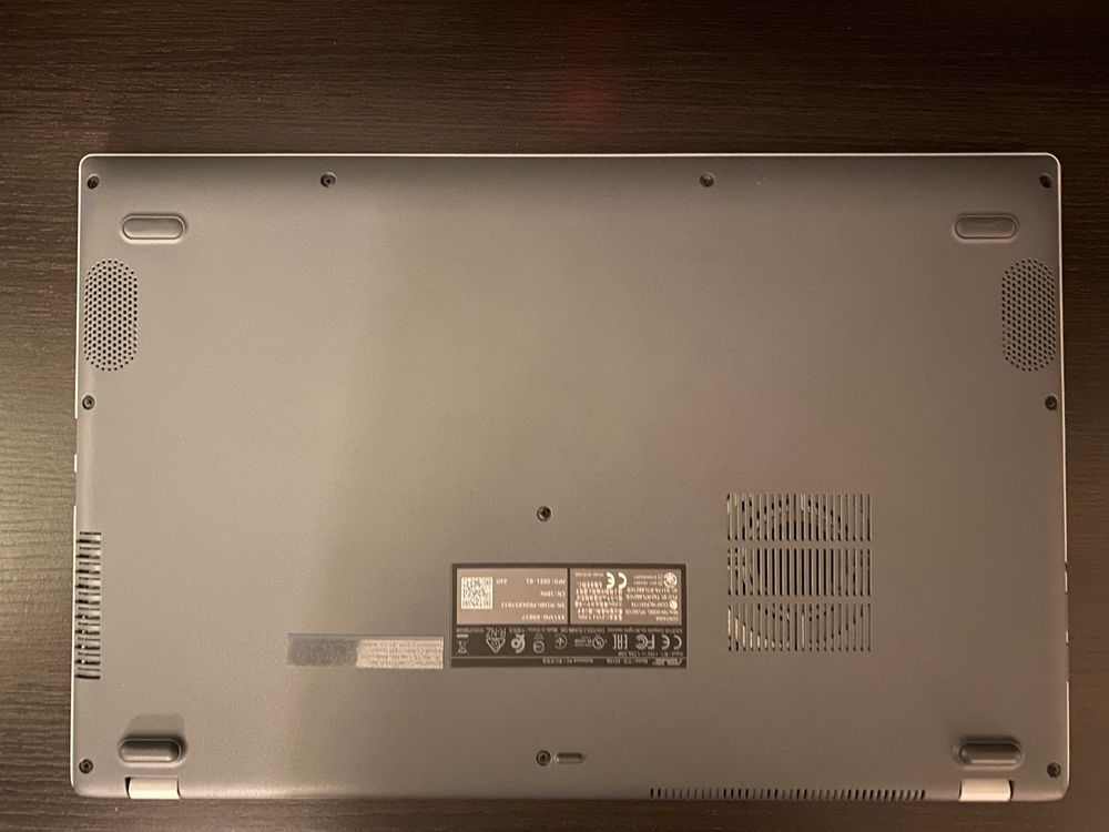 Laptop Asus 15 FHD N4020