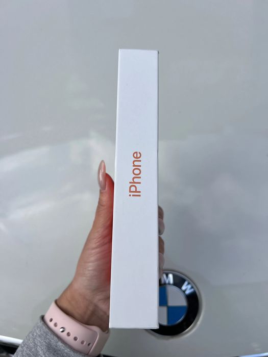 iPhone 17 PRO MAX 512 - Sigilate