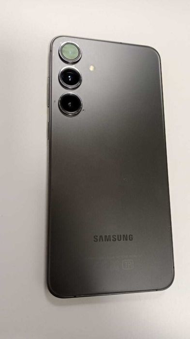Samsung Galaxy S24 Plus 512 гб (Каратау) 751609