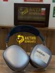 AirPods Max/Актив Ломбард/0-0-12 рассрочка