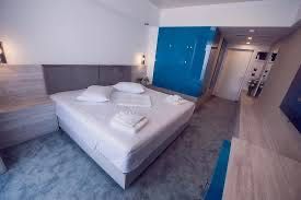 Cazare delegații / cazare muncitori / delegații muncitori cazare