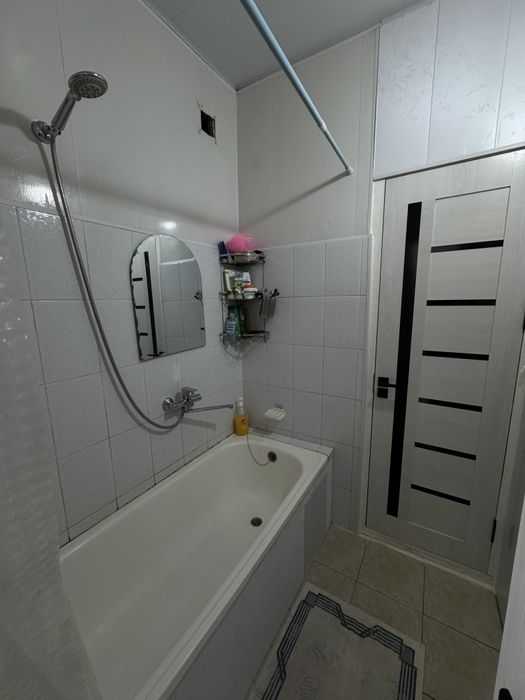 Срочно Продаётся своя квартира