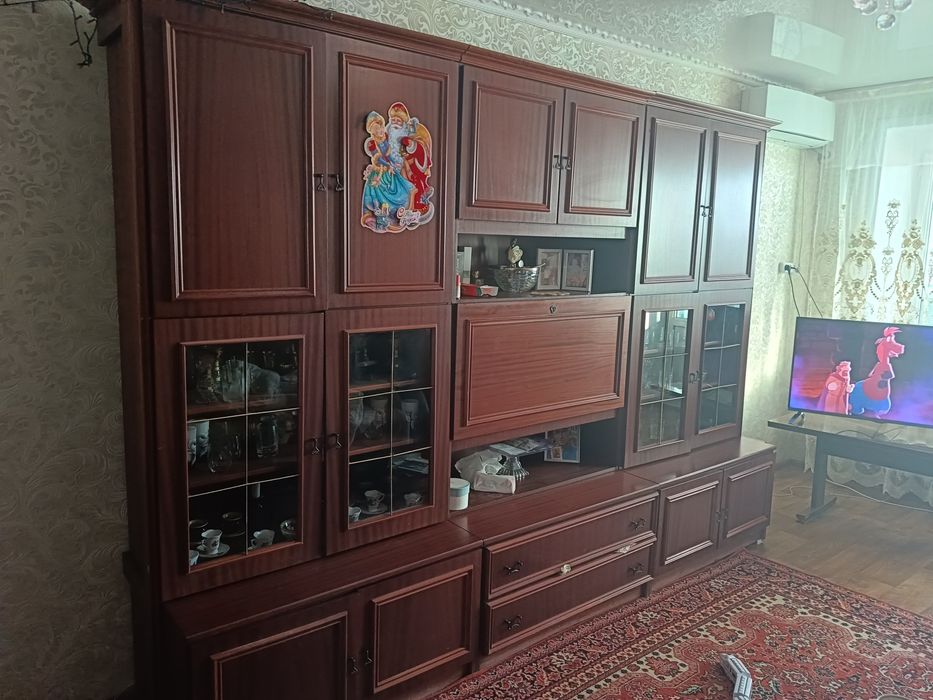 Продаётся мебель.