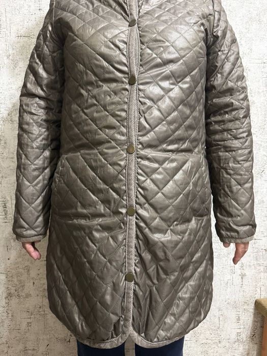 Продам куртки женские