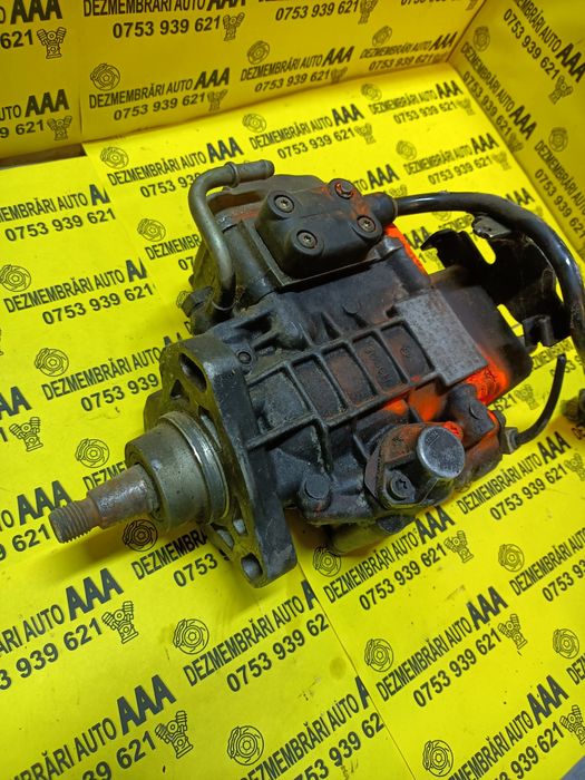 Pompa injecție Vw Audi Seat Skoda 1.9tdi N1/SN1K