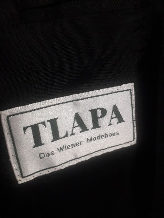 Sacou nou cu eticheta marime 62 pe persoane solide doar 150 lei