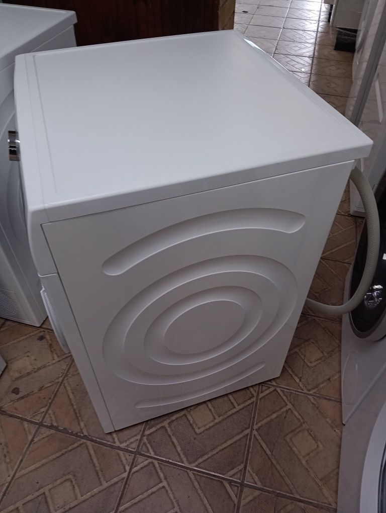 Пералня Siemens Extra Klasse  IQ 500 8кг А+++ 2 години гаранция!