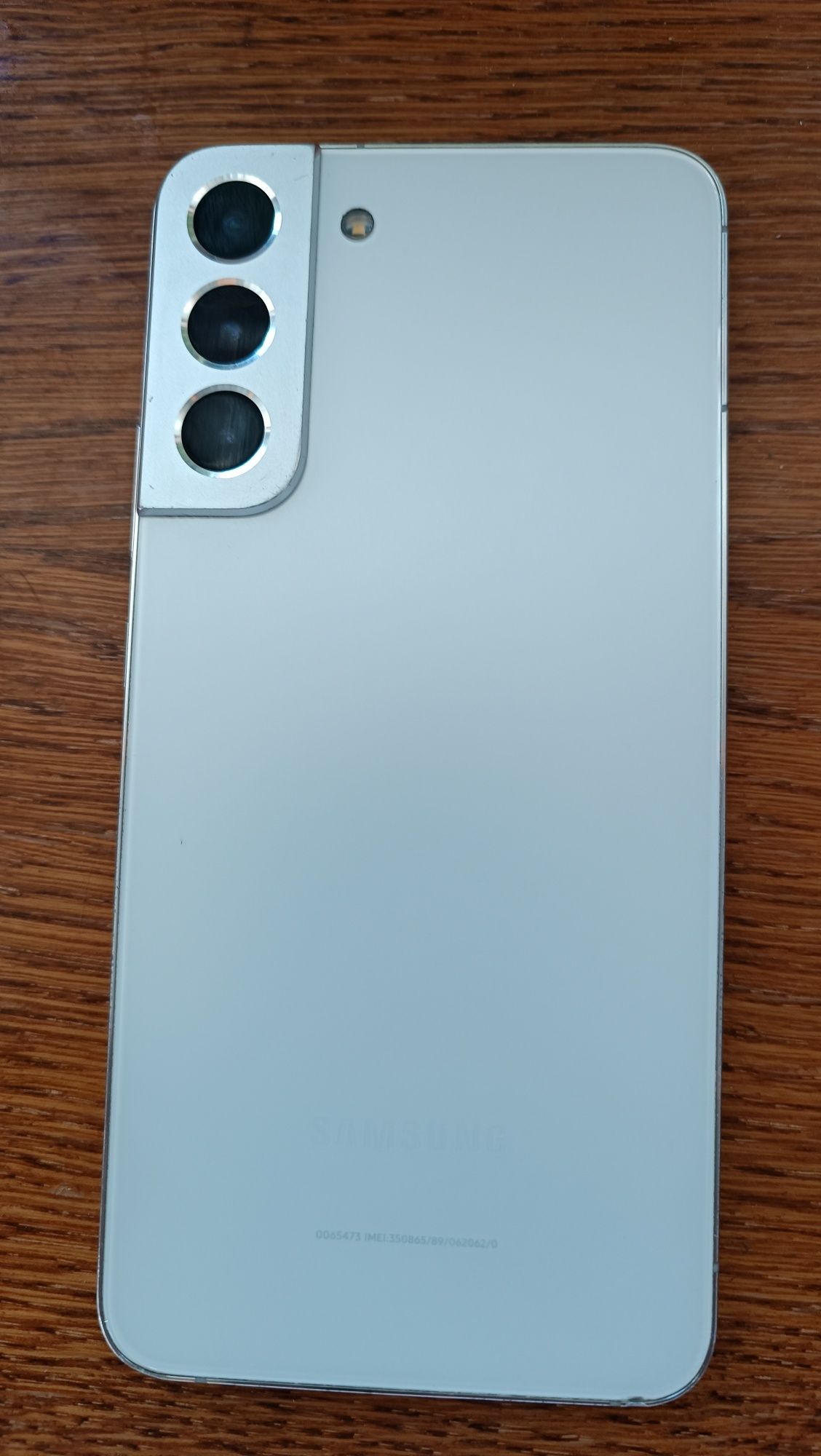 Samsung S22+ Telifon