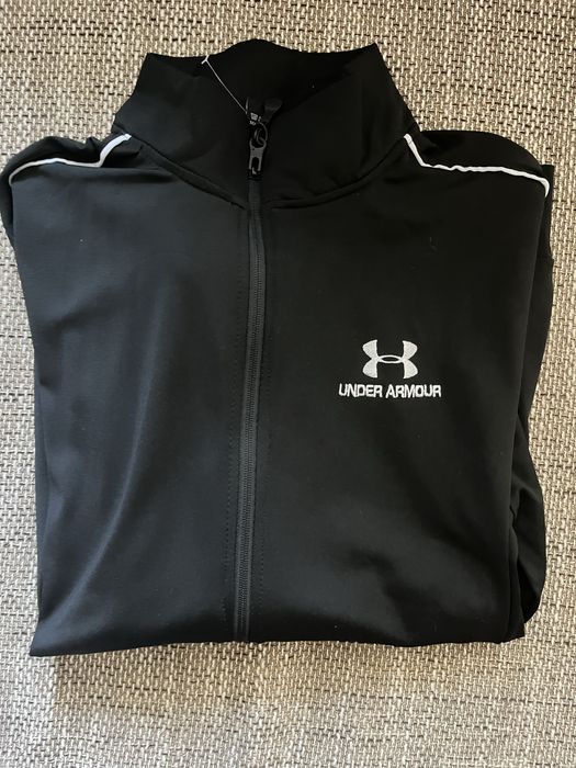 Спортен комплект Under Armor