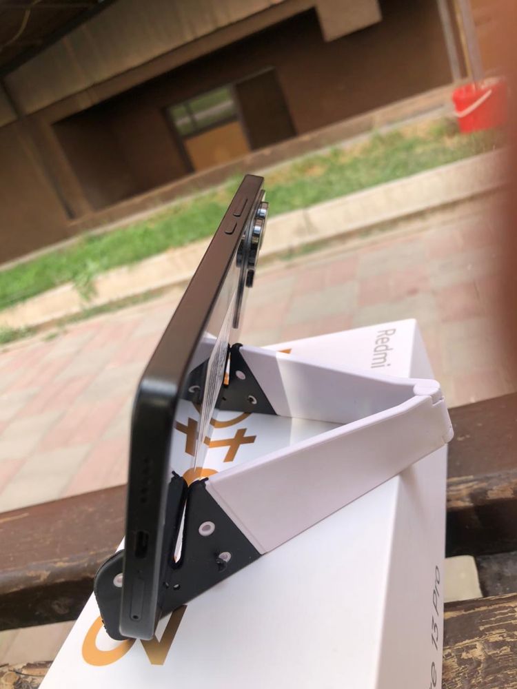 Redmi Note 13 Pro 5G