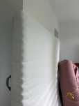 Saltea IKEA AFJALL 160x200