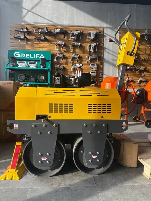 Vibra katok vibro katok вибра каток вибро каток