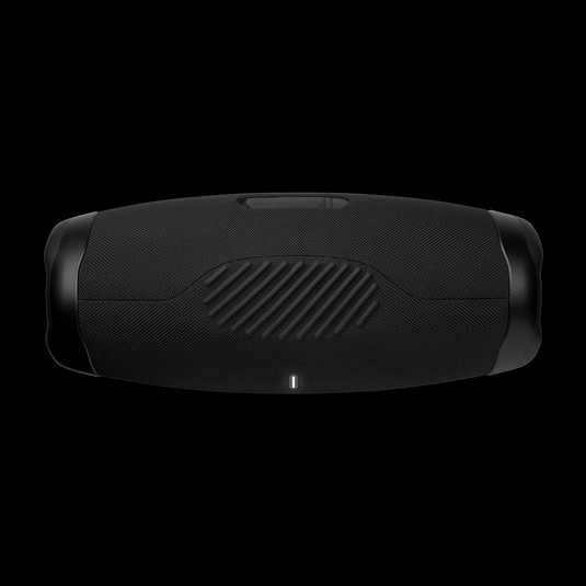 Портативная Колонка JBL BOOMBOX 3 WIFI