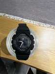 Продавам часовник Casio G-Shock GA100