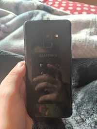 Vand Telefon Samsung Galaxy s8