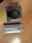 Ceas multisport Garmin Enduro3 Solar