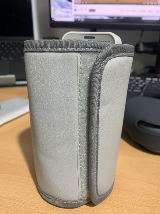 Incalzitor lapte beblusi VVu&Co model NNQ