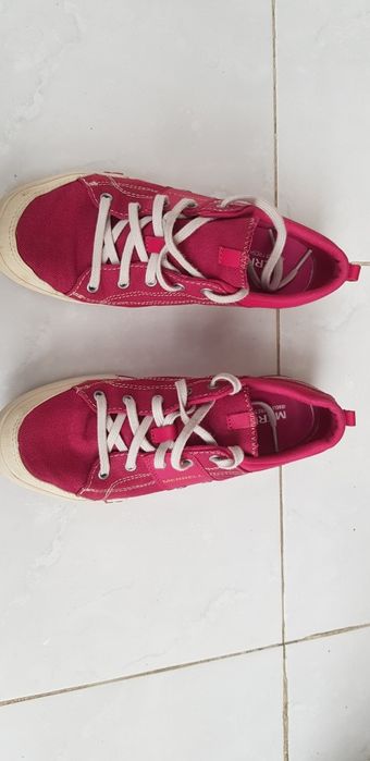 Tenesi MERRELL Noi Originali