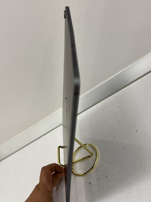 Ipad gen 3 512 GB impecabil