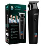 Vgr 937 ni Original keldi Optom narhda sotamiz