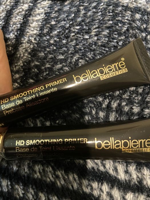 Козметика Kylie Anastasia KVD MD beauty Bella Pierre 3ina