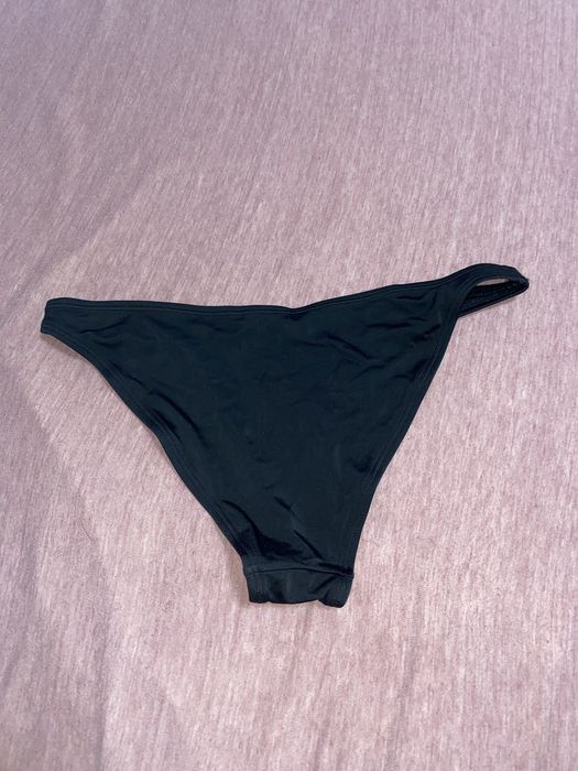 Дамски бански.