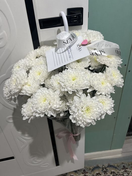 Свежий гул тренд себепсіз