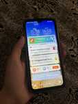 Продам Redmi 8 pro
