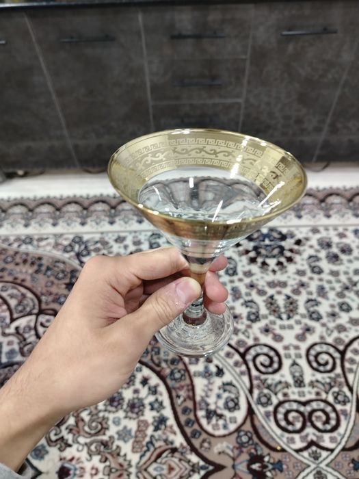 24/7 Прокат Стол Стул Naves Zontik Prokat Stol Stul Prakat Arenda