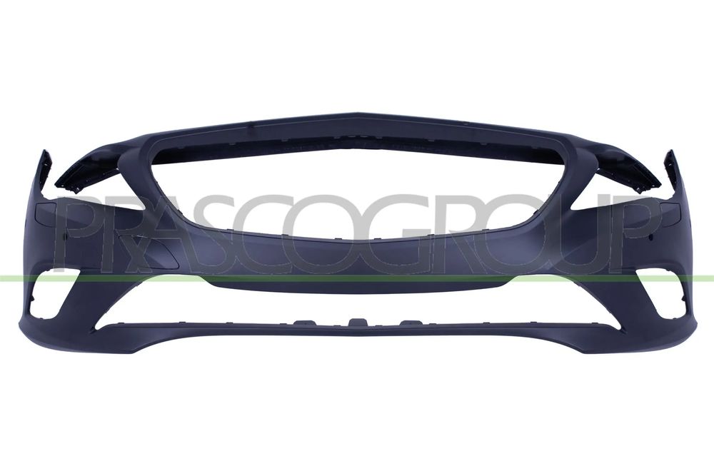 bara fata mercedes-benz cla cupe (c117) 2013-2019