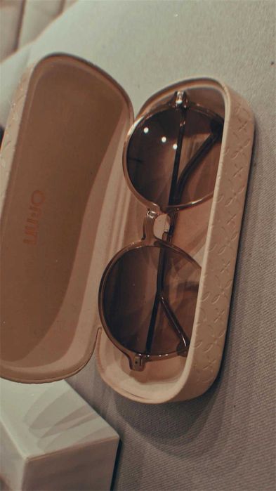 Дамски Очила liu jo