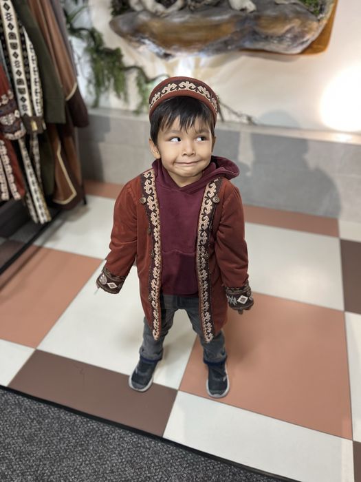 16 про макс 256 еас