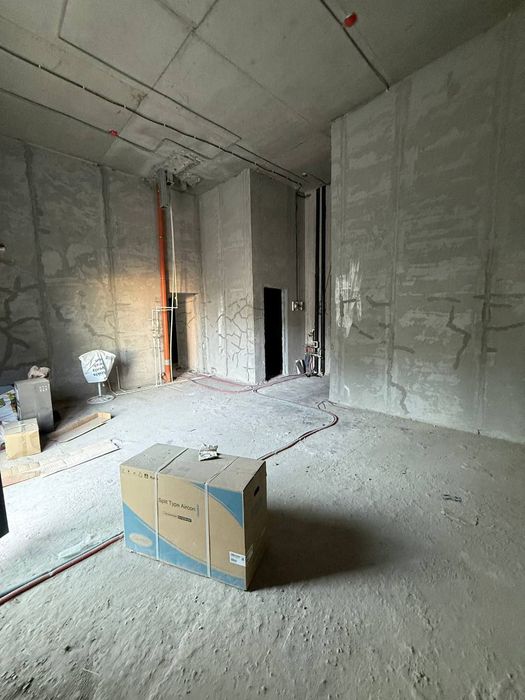 Продается 2/2/16 квартира в ЖК Инфинити, Ц1, МирзоУлугбекский район