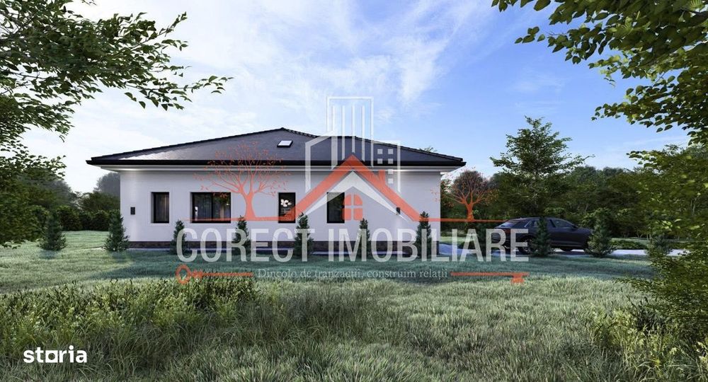 Casa,