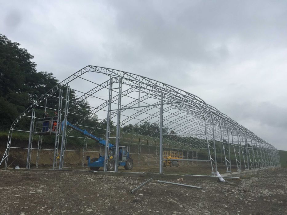 Cort industrial - 15,25x 45,5 x 7