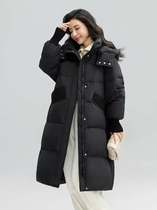 Зимние куртки . Оптовые  цены