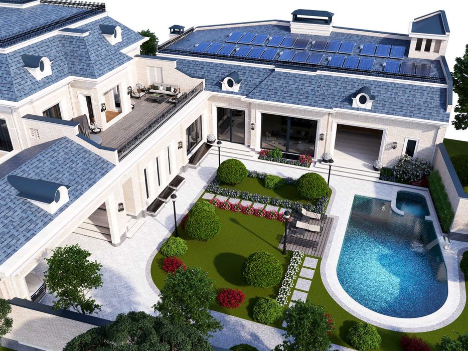 Махаля Исломобод
Зенит
(завершённость 60%)
16 соток
1200 м²