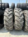 Anvelope Agricole 18.4R34 (460/85R34) - Livrare Rapida, Garantie!