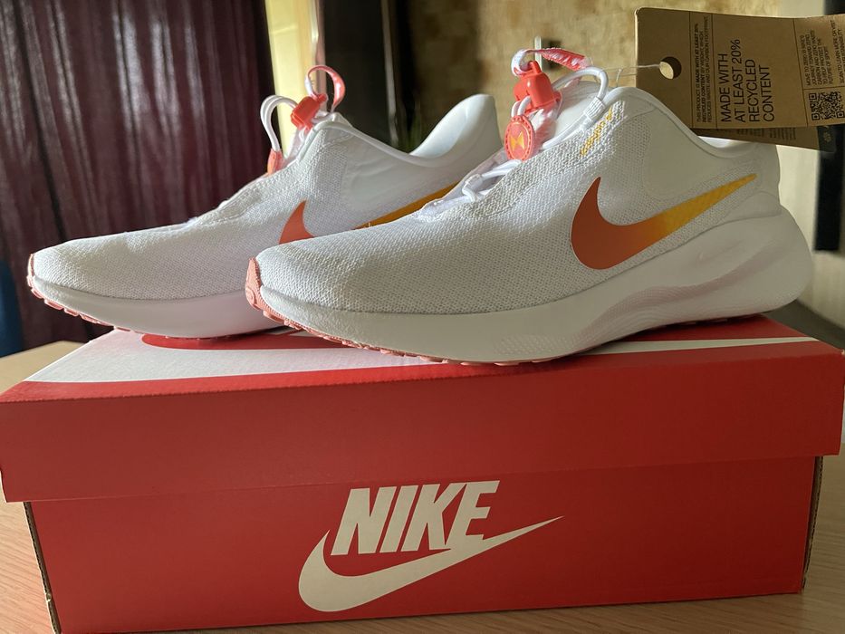 Nike Revolution 7 EasyOn (marime 39)