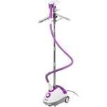 Aparat de calcat vertical cu abur Daewoo DGS1600DP, 1600 W